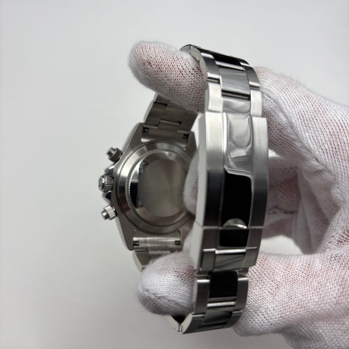Seitona Platinium