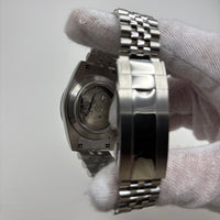 Seikojust Grey Roman
