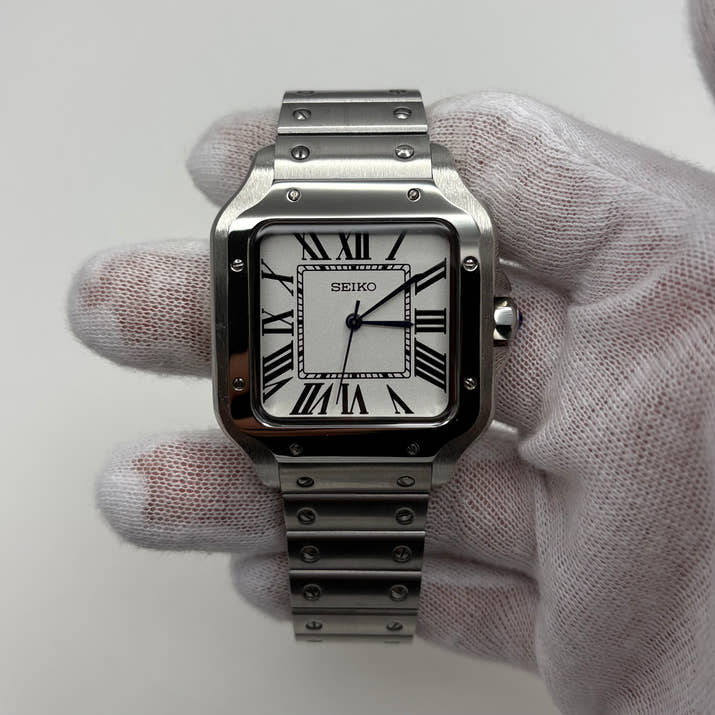 Santeiko Classic