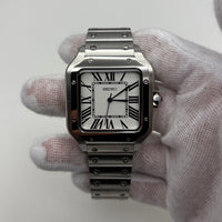 Santeiko Classic