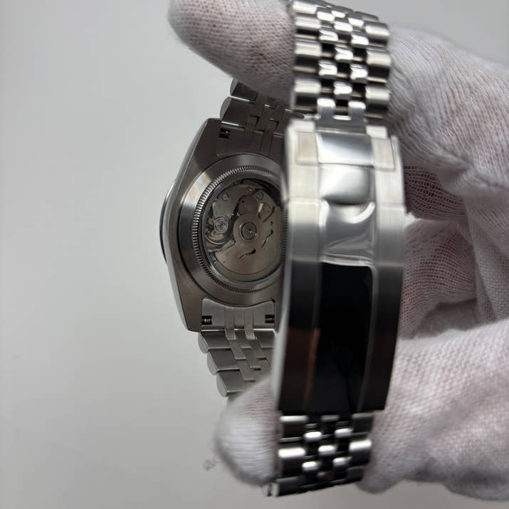Seikojust Wimbledon