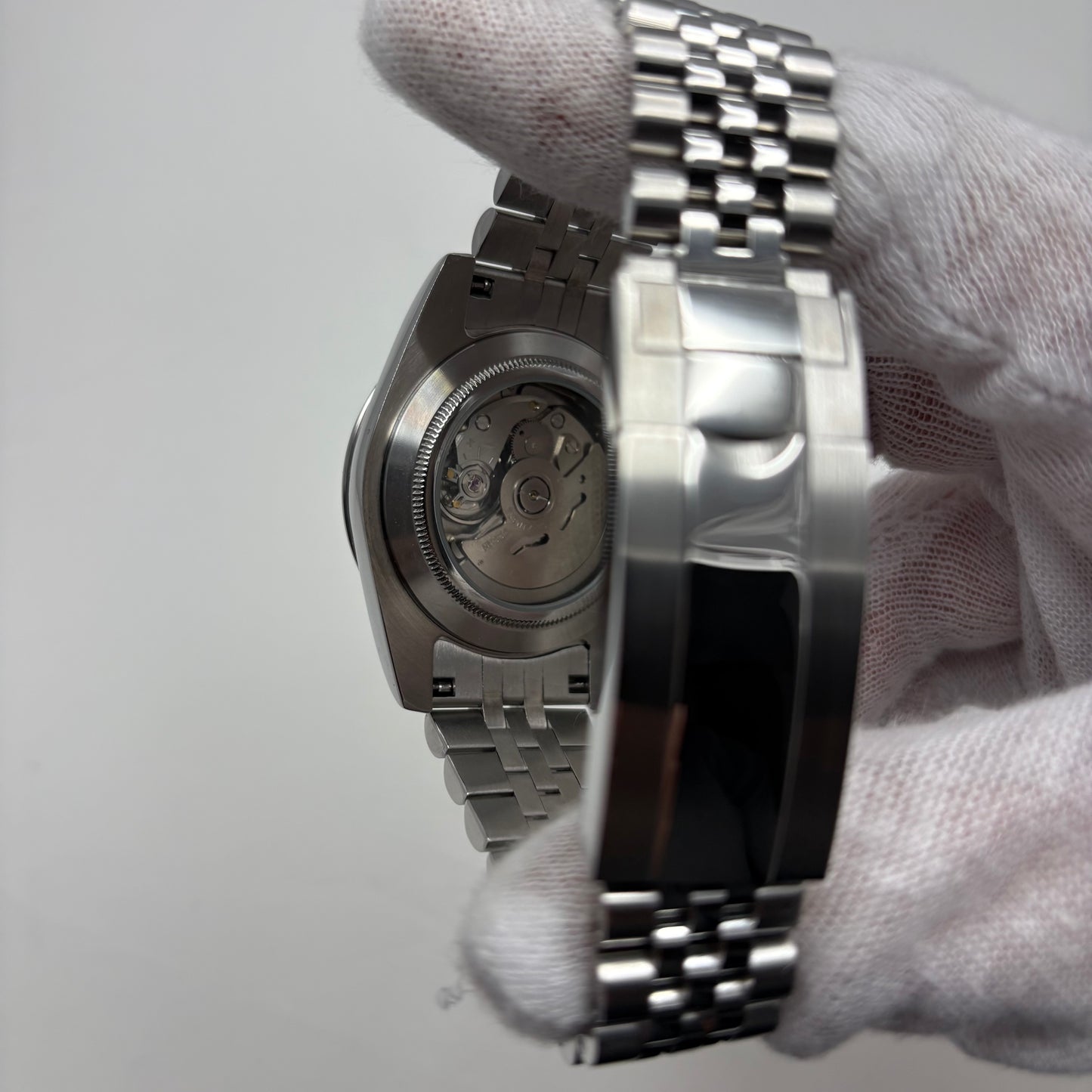 Seikojust Wimbledon