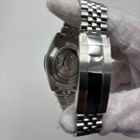Seikojust Wimbledon