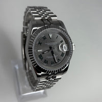 Seikojust Wimbledon