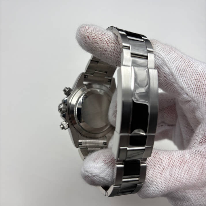 Seitona Platinium
