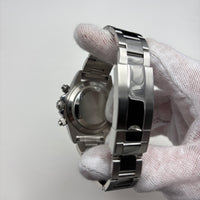Seitona Platinium