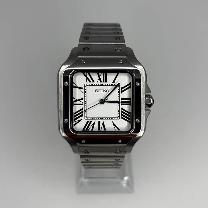 Santeiko Classic