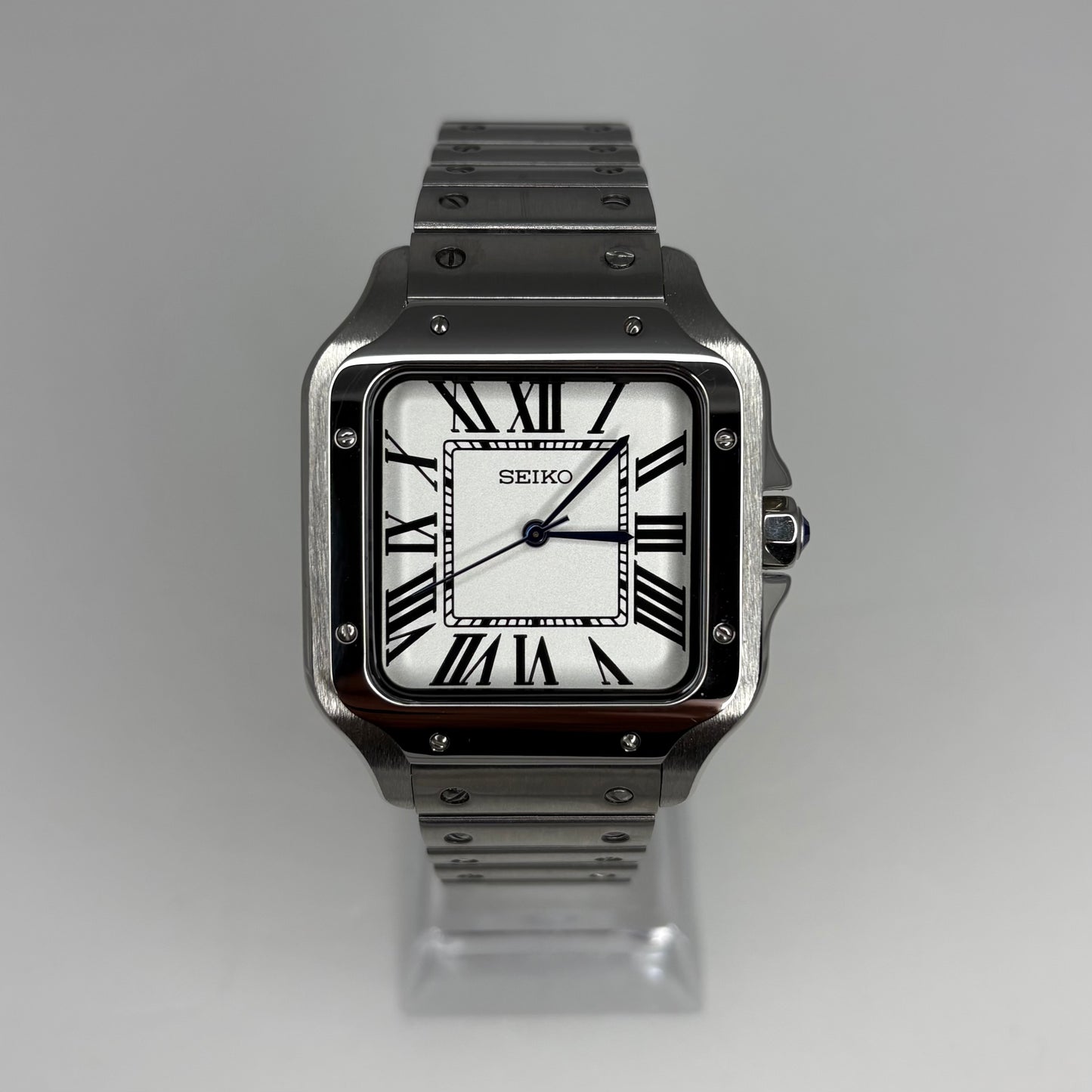 Santeiko Classic