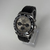 Seitona Ghost Oysterflex