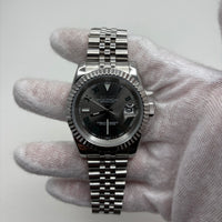 Seikojust Wimbledon
