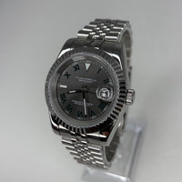 Seikojust Wimbledon