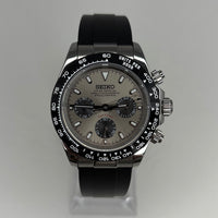 Seitona Ghost Oysterflex