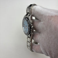 Seitona Ice Blue