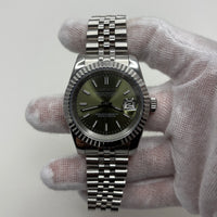 Seikojust Olive