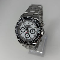 Seitona Panda