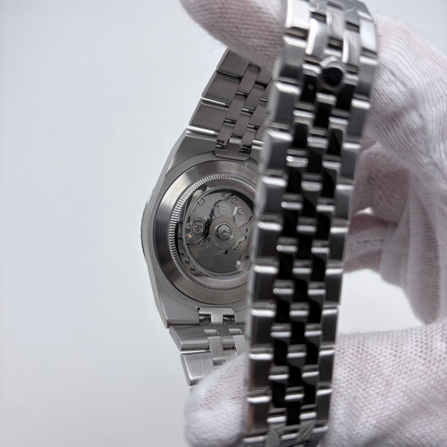 Seikojust Land Dweller Turquoise
