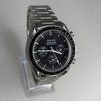 Seikomaster Speedmaster