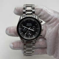 Seikomaster Speedmaster