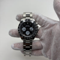 Seitona Le Mans