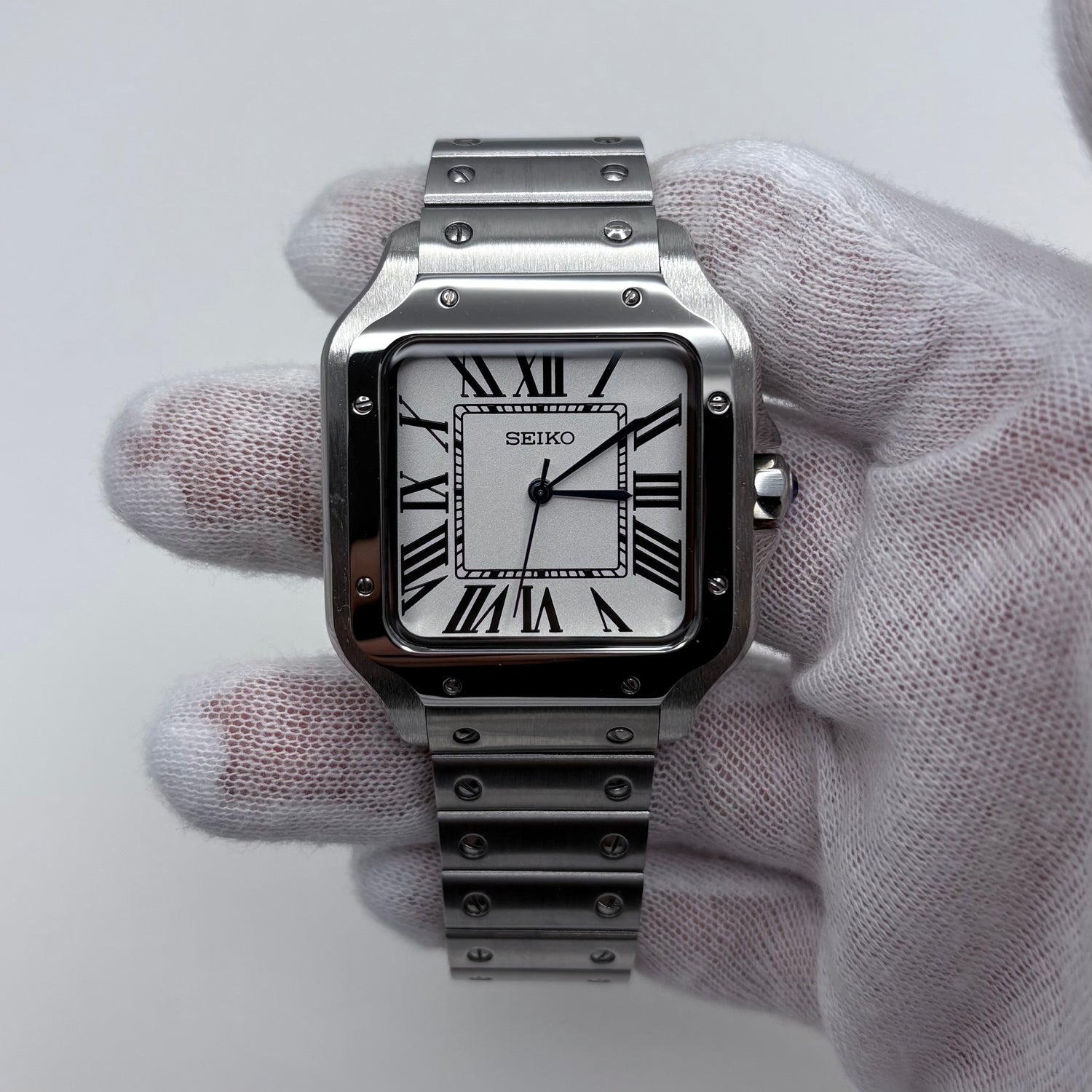 Santeiko Classic