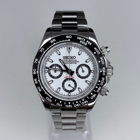 Seitona Panda
