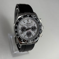 Seitona Panda Meteorite Oysterflex