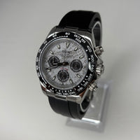 Seitona Panda Meteorite Oysterflex