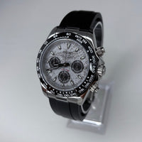Seitona Panda Meteorite Oysterflex