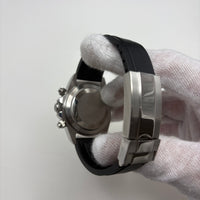 Seitona Panda Meteorite Oysterflex