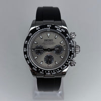 Seitona Ghost Oysterflex