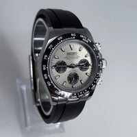 Seitona Ghost Oysterflex