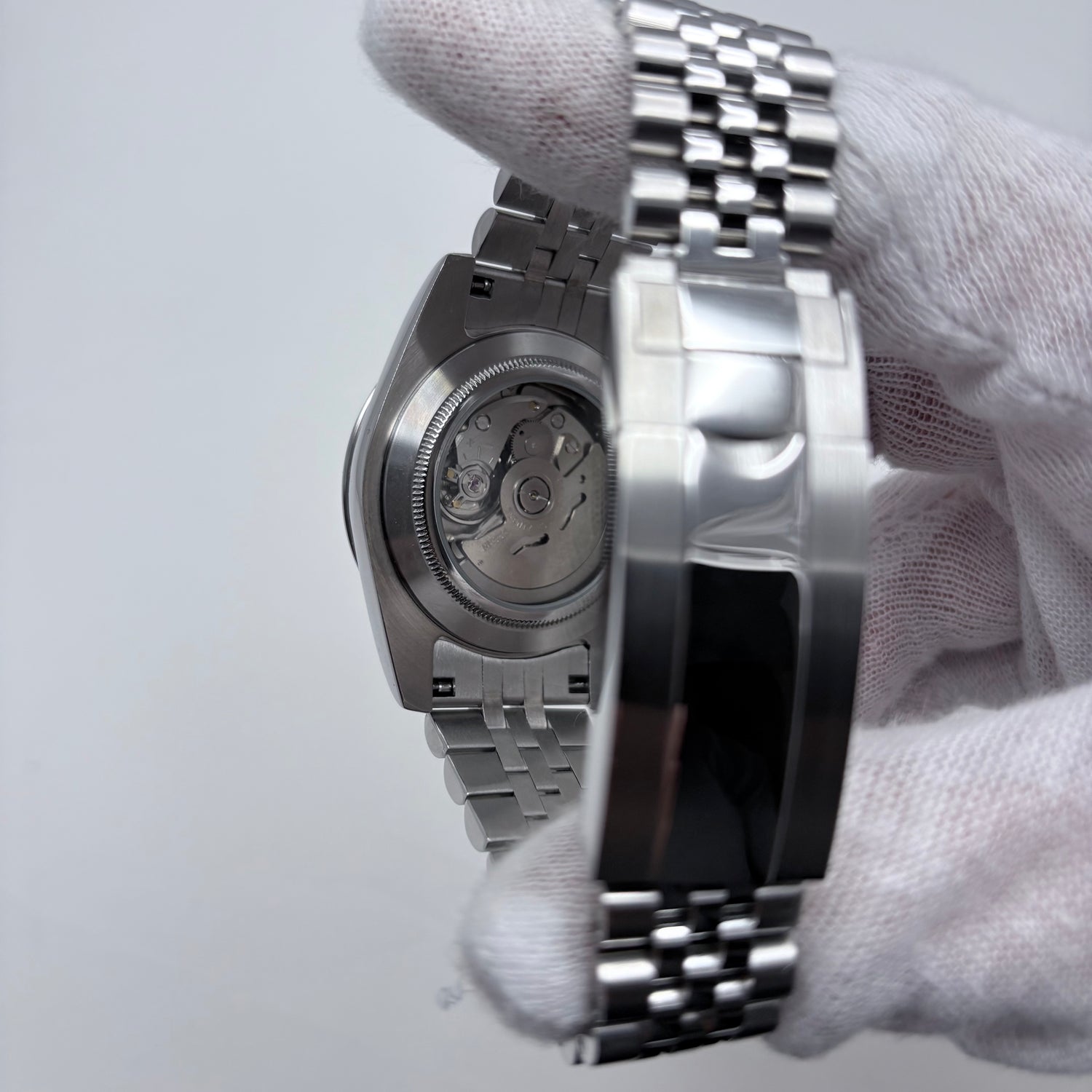 Seikojust Wimbledon