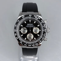 Seitona Le Mans Oysterflex