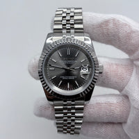 Seikojust Obsidian
